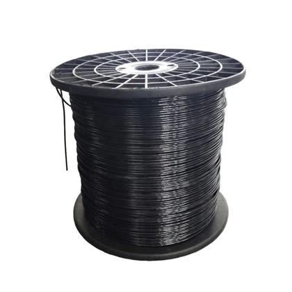 1.0-5.0MM پالئیےسٹر وائر برائے زراعت