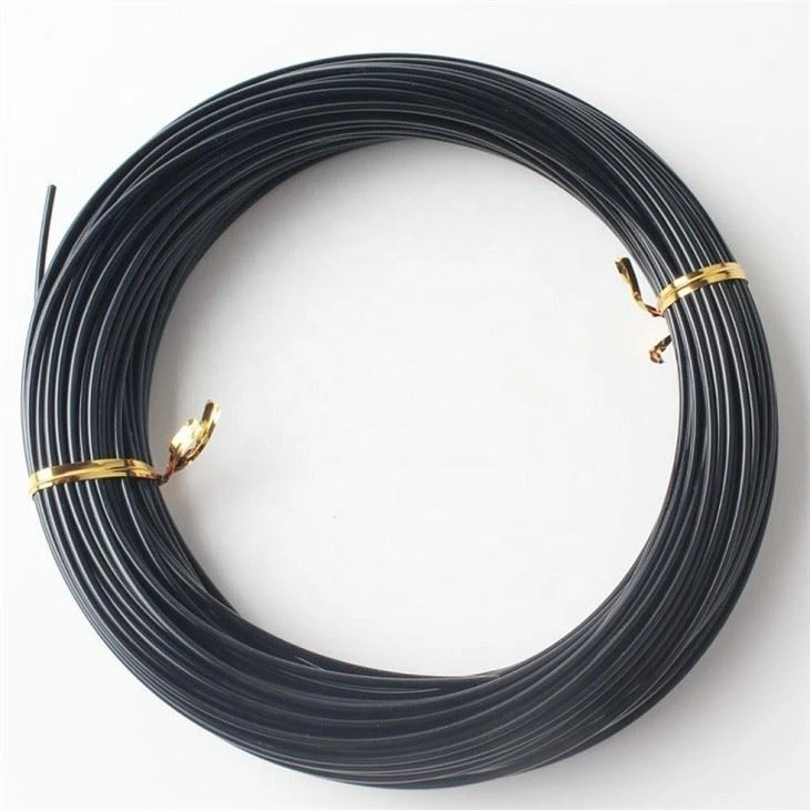 Competition 1.8mm Nylon Fishing Line Pre-cut Fishing Thread 50'Length